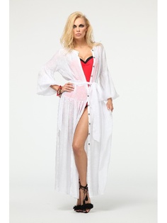 Платья KATA BINSKA