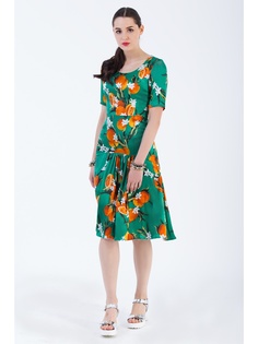 Платья Z.O.X.A