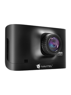 Видеорегистраторы автомобильные NAVITEL