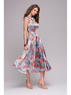 Платья 1001 DRESS