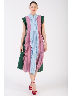 Платья Z.O.X.A