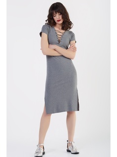 Платья Z.O.X.A