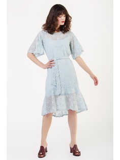 Платья Z.O.X.A