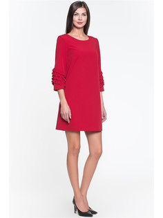 Платья ORHIDEA