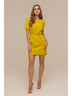 Платья ORHIDEA