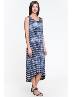 Платья ORHIDEA