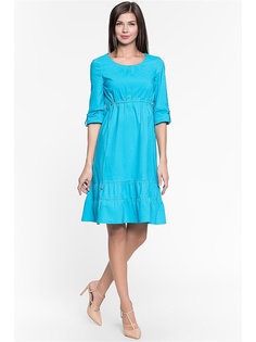 Платья ORHIDEA