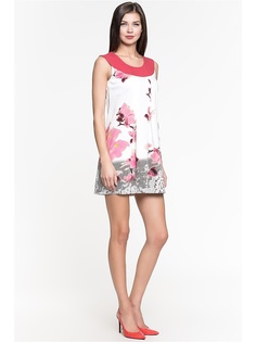 Платья ORHIDEA