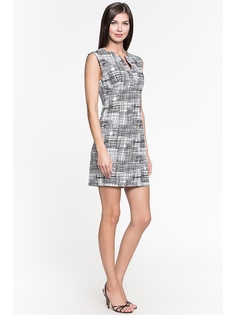 Платья ORHIDEA