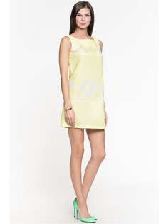 Платья ORHIDEA