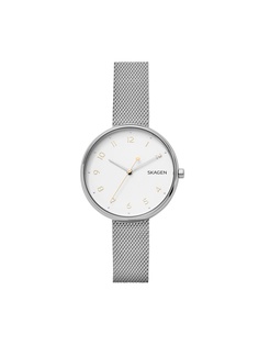 Часы наручные SKAGEN