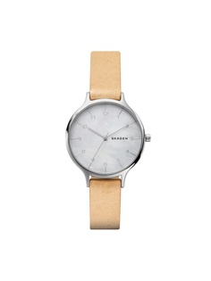 Часы наручные SKAGEN