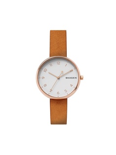 Часы наручные SKAGEN