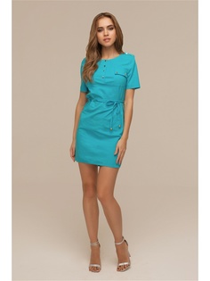 Платья ORHIDEA