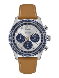 Часы наручные GUESS