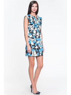 Платья ORHIDEA