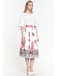 Юбки ORHIDEA
