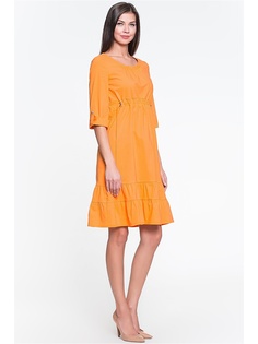 Платья ORHIDEA