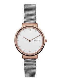 Часы наручные SKAGEN