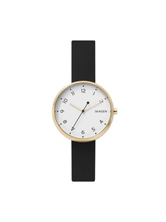 Часы наручные SKAGEN