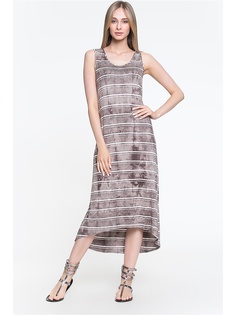 Платья ORHIDEA