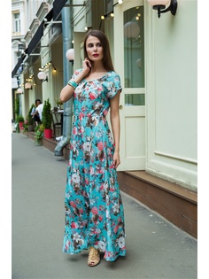 Платья ORHIDEA