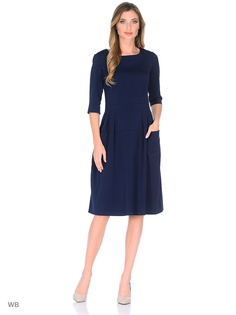 Платья La Via Estelar