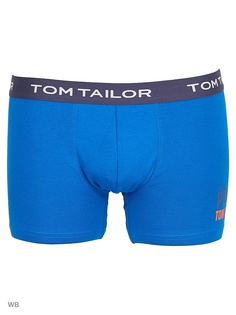 Трусы TOM TAILOR