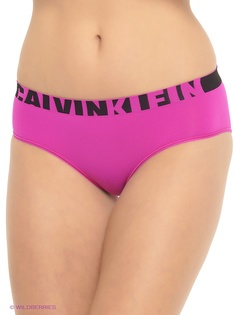 Трусы Calvin Klein
