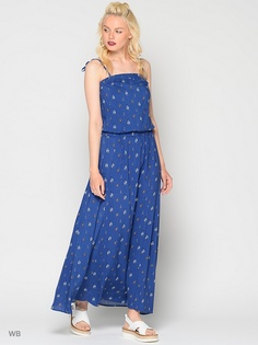 Платья Colambetta