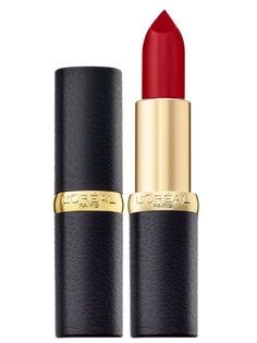 Помады LOreal Paris