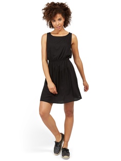 Платья TOM TAILOR