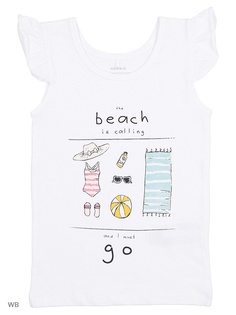 Блузки NAME IT