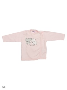 Распашонки Felis Chaus