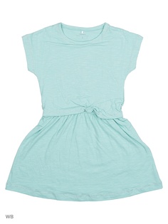 Платья NAME IT