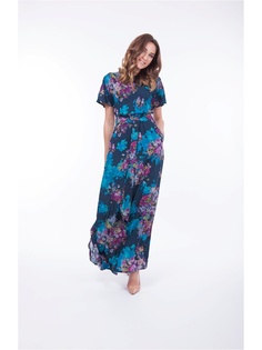 Платья VLАDI Collection