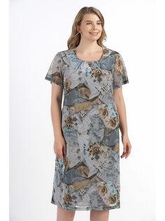 Платья LikModa