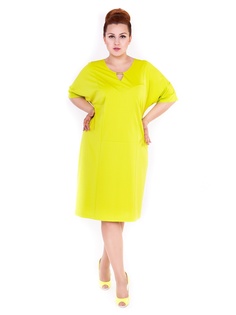 Платья Vix&Vox Vix&Vox