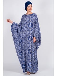 Платья Bella kareema