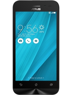 Смартфоны Asus