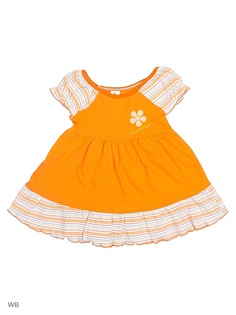 Платья Babycollection