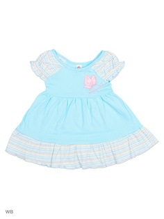 Платья Babycollection