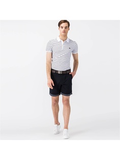 Бермуды Lacoste