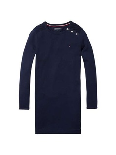Платья Tommy Hilfiger