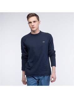 Свитшоты Lacoste