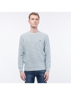 Джемперы Lacoste
