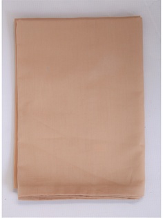 Наволочки ARKADY