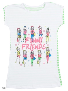 Платья Babycollection