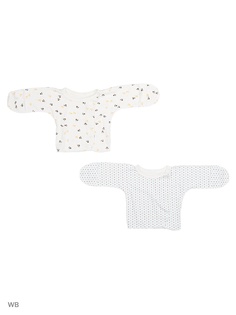 Распашонки Растемка