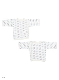 Распашонки Растемка